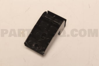 Nissan 62228CA000 CLIP