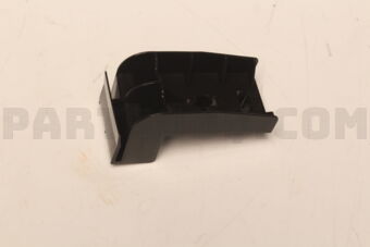 Nissan 62228CA000 CLIP