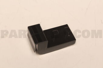Nissan 62228CA000 CLIP