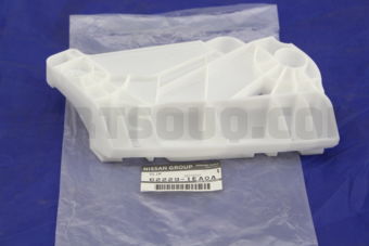 Nissan 622291EA0A CLIP