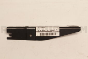 Nissan 62241CD000 RETAINER