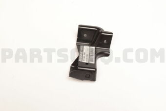 Nissan 622443TA0A RETAINER-FRONT FASCIA,RH