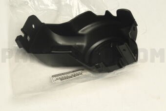 Nissan 622563XA0A FIN-FR FASCIA