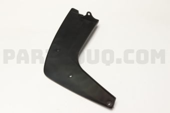Nissan 62256CA00A FIN-FR FASCIA