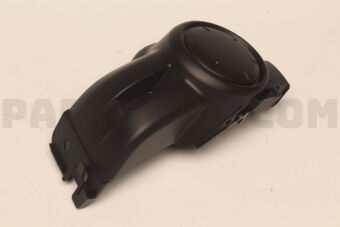 Nissan 622573XA0A FINISHER-FR,LH