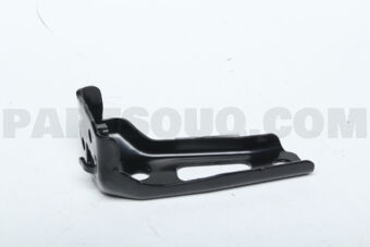 Nissan 62270VC000 STAY ASSY-FRONT BUMPER SIDE,RH