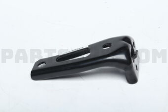Nissan 62270VC000 STAY ASSY-FRONT BUMPER SIDE,RH