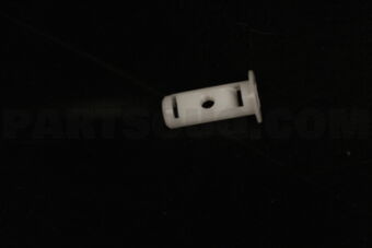 Nissan 6228481F00 GROMMET