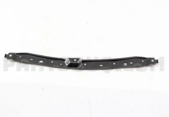 Nissan 622901EA0A RETAINER-FRONT BUMPER UPPER