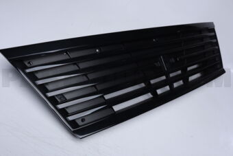 Nissan 62310VX50A GRILLE ASSY-FRONT
