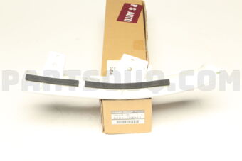 Nissan 62411VB001 FINISHER-HEAD LAMP,LH