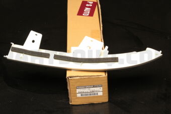 Nissan 62411VB001 FINISHER-HEAD LAMP,LH