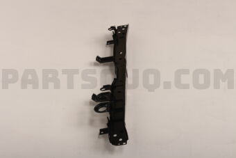 Nissan 625111KM0H SUPPORT-RADIATOR CORE,UPPER