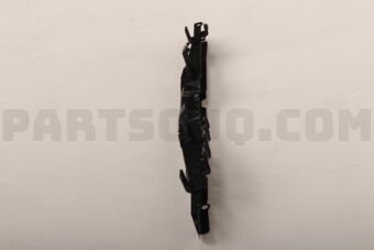 Nissan 625111KM0H SUPPORT-RADIATOR CORE,UPPER