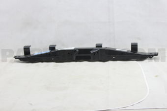 Nissan 625114CE0A BRACE ASSY R/CO