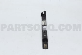 Nissan 625258H300 REINFORCE-RADIATOR CORE SIDE,LH