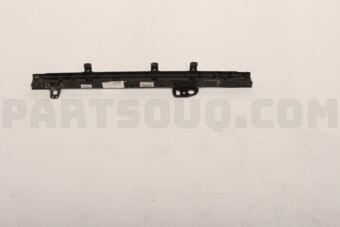 Nissan 625301KM0H SUPPORT ASSY-RADIATOR CORE,LOWER