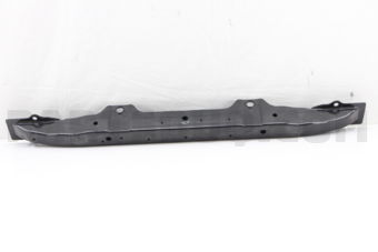 Nissan 625302S400 SUPPORT ASSY-RADIATOR CORE,LOWER