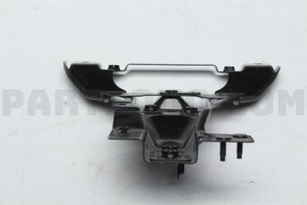 Nissan 62550JG00B STAY ASSY-HOOD LOCK