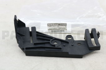 Nissan 62560JK00A BRKT-HEAD LAMP