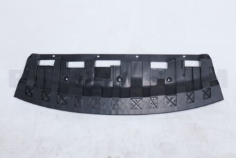 Nissan 626604CE1B BRACKET-APRON