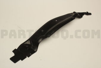 Nissan 631303TA1A BAFFLE - FR, RH