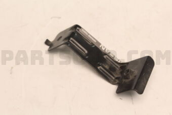 Nissan 631808H301 STAY-FRONT FENDER,RH