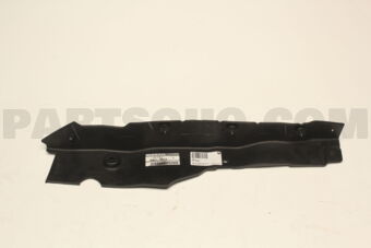 Nissan 638213KA1A SEAL - FRONT FE