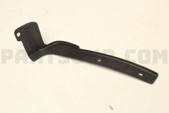 Nissan 638394M700 PROTECTOR-CHIPPING FRONT,LH
