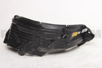 Nissan 63840EA800 PROTECTOR-FRONT FENDER,RH