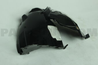 Nissan 63840HV00A PROTECTOR-FRONT