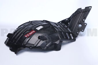 Nissan 63845CD000 PROTECTOR ASSY