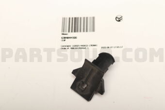 Nissan 638484M500 CLIP