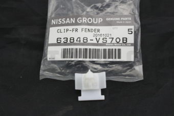 junbu1520ページ 04120-21748 from MITSUBOSHI - V-BELT COGGED