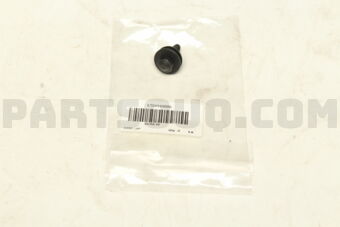 Nissan 638494N00A BOLT