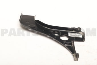 Nissan 641904CB0A CONN ASSY HOODL