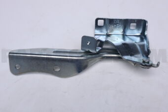Nissan 654004EA0A HINGE HOOD