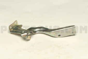 Nissan 654011HB0A HINGE ASSY-HOOD,LH