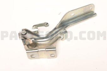 Nissan 654011KA0A HINGE ASSY-HOOD,LH