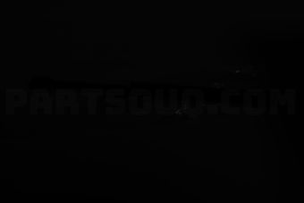 Nissan 654701CA0A STAY ASSY-HOOD