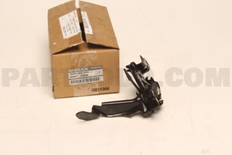 パーツ ahaha7056 2017 Kawasaki NINJA 300 ABS (EX300BHFA) Crankshaft