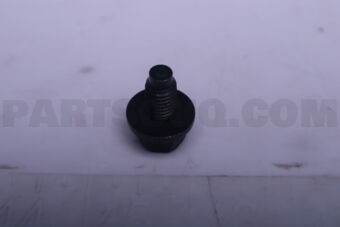 Nissan 65698EQ30A BOLT