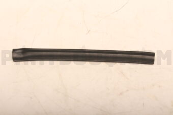 Nissan 658109HB0A SEAL-HOOD