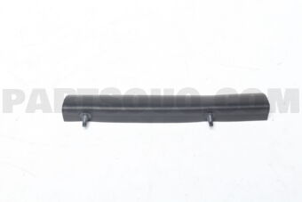 Nissan 65810JG40A SEAL-HOOD