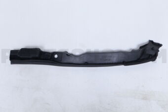 Nissan 65821JK000 SEAL ASSY-HOOD