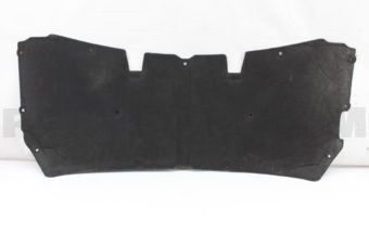 Nissan 65840JD000 INSULATOR-HOOD