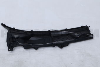 Nissan 66863CD010 COVER-COWL TOP