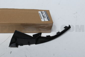 Nissan 668945RB0B COVER-FRFEDR,RH