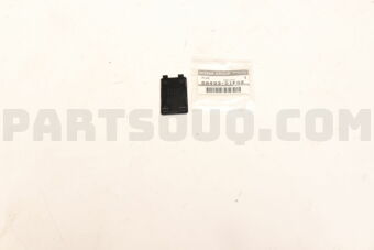 Nissan 6849301F02 MASK-SWITCH