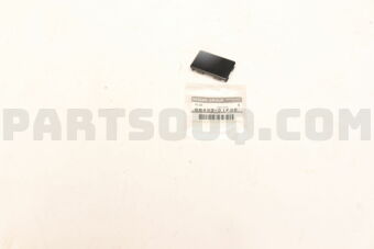 Nissan 6849301F02 MASK-SWITCH